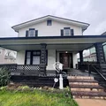 3 bedrooms apartment for rent in Near Eastside - Central Indy, Indianapolis