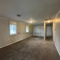 3 bedrooms apartment for rent in Near Eastside - Central Indy, Indianapolis