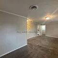 3 bedrooms apartment for rent in Near Eastside - Central Indy, Indianapolis
