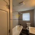 1 bedroom apartment for rent in Near Eastside - Central Indy, Indianapolis