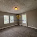 1 bedroom apartment for rent in Near Eastside - Central Indy, Indianapolis
