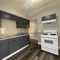 1 bedroom apartment for rent in Near Eastside - Central Indy, Indianapolis