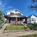 1 bedroom apartment for rent in Near Eastside - Central Indy, Indianapolis