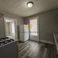 1 bedroom apartment for rent in Near Eastside - Central Indy, Indianapolis