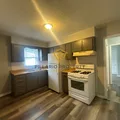 1 bedroom apartment for rent in Meadows - Central Indy, Indianapolis