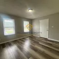 1 bedroom apartment for rent in Meadows - Central Indy, Indianapolis