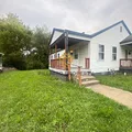 1 bedroom apartment for rent in Meadows - Central Indy, Indianapolis