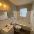 1 bedroom apartment for rent in Meadows - Central Indy, Indianapolis