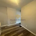 1 bedroom apartment for rent in Meadows - Central Indy, Indianapolis