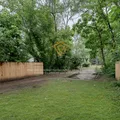 2 bedrooms apartment for rent in Near Eastside - Central Indy, Indianapolis