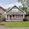 2 bedrooms apartment for rent in Near Eastside - Central Indy, Indianapolis