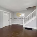 2 bedrooms apartment for rent in Near Eastside - Central Indy, Indianapolis