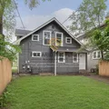 2 bedrooms apartment for rent in Near Eastside - Central Indy, Indianapolis