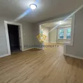 2 bedrooms apartment for rent in Mars Hill - West Indy, Indianapolis