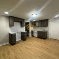 2 bedrooms apartment for rent in Mars Hill - West Indy, Indianapolis