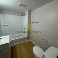 2 bedrooms apartment for rent in Mars Hill - West Indy, Indianapolis
