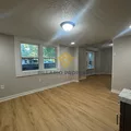 2 bedrooms apartment for rent in Mars Hill - West Indy, Indianapolis