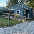 2 bedrooms apartment for rent in Mars Hill - West Indy, Indianapolis