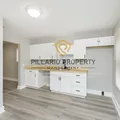2 bedrooms apartment for rent in Marian-Cold Springs - Central Indy, Indianapolis