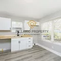 2 bedrooms apartment for rent in Marian-Cold Springs - Central Indy, Indianapolis