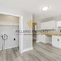 2 bedrooms apartment for rent in Marian-Cold Springs - Central Indy, Indianapolis