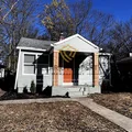 2 bedrooms apartment for rent in Marian-Cold Springs - Central Indy, Indianapolis