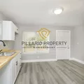 2 bedrooms apartment for rent in Marian-Cold Springs - Central Indy, Indianapolis