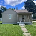 3 bedrooms apartment for rent in Forest Manor - East Indy, Indianapolis