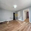 3 bedrooms apartment for rent in Forest Manor - East Indy, Indianapolis