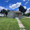 3 bedrooms apartment for rent in Forest Manor - East Indy, Indianapolis