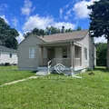 3 bedrooms apartment for rent in Forest Manor - East Indy, Indianapolis
