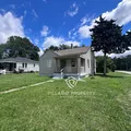 3 bedrooms apartment for rent in Forest Manor - East Indy, Indianapolis
