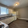 2 bedrooms apartment for rent in Near Eastside - Central Indy, Indianapolis
