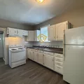 2 bedrooms apartment for rent in Near Eastside - Central Indy, Indianapolis