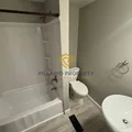 2 bedrooms apartment for rent in Near Eastside - Central Indy, Indianapolis
