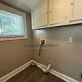 2 bedrooms apartment for rent in Near Eastside - Central Indy, Indianapolis