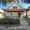2 bedrooms apartment for rent in Near Eastside - Central Indy, Indianapolis