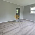 3 bedrooms apartment for rent in Meadows - Central Indy, Indianapolis