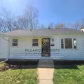 3 bedrooms apartment for rent in Meadows - Central Indy, Indianapolis