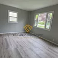 3 bedrooms apartment for rent in Meadows - Central Indy, Indianapolis