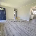 3 bedrooms apartment for rent in Meadows - Central Indy, Indianapolis