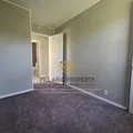 3 bedrooms apartment for rent in Meadows - Central Indy, Indianapolis