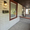 1 bedroom apartment for rent in Martindale–Brightwood - Central Indy, Indianapolis