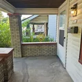 1 bedroom apartment for rent in Martindale–Brightwood - Central Indy, Indianapolis