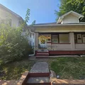 1 bedroom apartment for rent in Martindale–Brightwood - Central Indy, Indianapolis