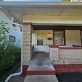 1 bedroom apartment for rent in Martindale–Brightwood - Central Indy, Indianapolis
