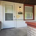1 bedroom apartment for rent in Martindale–Brightwood - Central Indy, Indianapolis