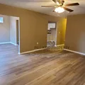 3 bedrooms apartment for rent in Marian-Cold Springs - Central Indy, Indianapolis