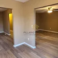3 bedrooms apartment for rent in Marian-Cold Springs - Central Indy, Indianapolis