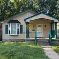 3 bedrooms apartment for rent in Marian-Cold Springs - Central Indy, Indianapolis